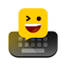 Facemoji Keyboard APK