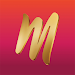 MyGlamm: Shop Makeup & Beauty APK