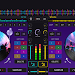 DJ Mixer: Beat Mix - Drum Pad APK