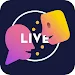 Live Video Call - Global Call APK