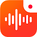 Voice Recorder - XVoice Lite APK