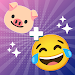 Emoji Merge and Emoji Maker APK