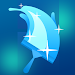 Deep Cleaner APK