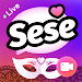 SeSe-Video Chat APK