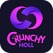 Crunchy Holl APK