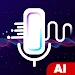 AI Voice Changer - AI Voices APK