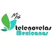 Telenovelas Mexicanas en HD. APK