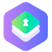 Hexa VPN APK