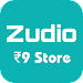 Zudio Online Shopping App APK