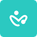 Mamacare by Susu APK