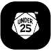 Under 25 APK