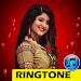 Odia Ringtone: Offline APK