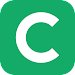 CakeResume: Cari Lowongan APK