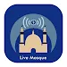 Live Mosque APK