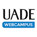 UADE Webcampus APK