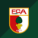 FC Augsburg 1907 APK