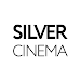 Silver Cinema APK