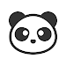 PandaBuy APK