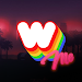 WOMBO: YZ İle Avatar Yarat APK