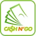 Cash N' Go APK