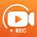 Screen Recorder-Phone Recorder APK