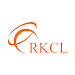 RKCL APK