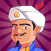 Akinator APK