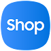 Samsung Shop APK