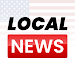 Local News: 24/7 Coverage APK