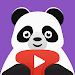 Panda Video Sıkıştırıcı Film APK