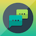 AutoResponder for WhatsApp APK