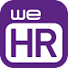 WE HR APK