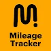 MileIQ APK