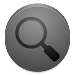 Privacy Scanner (AntiSpy) APK