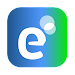 edenordigital APK