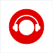 Cienradios APK