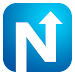 Notasnet APK