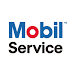 Mobil Service KSA APK