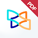 Xodo PDF Reader & Editor Tool APK