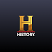 HISTORY: Shows & Documentaries APK