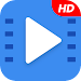 video oynatıcı APK