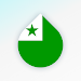 Drops: Esperanto dilini öğren APK