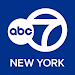 ABC 7 New York APK