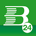 B24 APK