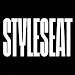 StyleSeat: Book Hair & Beauty APK