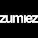 Zumiez APK