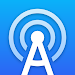 AntennaPod APK