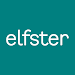 Elfster APK