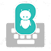 Bobble AI Keyboard APK