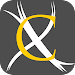 XCaccia APK